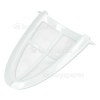 Filtre Anticalcaire Pour Bouilloire Russell Hobbs