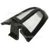 Filtre Anticalcaire Pour Bouilloire Russell Hobbs