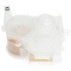 Assouplissant D'eau D6533T Upo