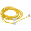 KitchenAid Wiring Dea700 Ev1/ev