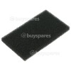 Bosch Neff Siemens VS5PT03/02 Filter