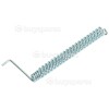 Arcelik Hinge Spring-right