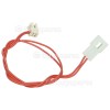 Philco Main Oven Sensor Cable