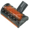 Morphy Richards Mini Turbo Tool (Specific Size 33mm)