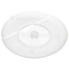 Slide Pad Foot ESI602B Electrolux