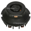 Siemens Regulator