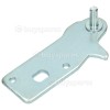 Indesit B 1601 Hinge