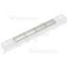 Balay Push Button Set