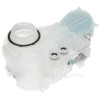 Assouplissant D'eau JS04VS90/01 Junker