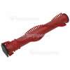 Rouleau De Brosse Rotative Pour Aspirateur - Y202E Hoover