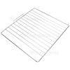 AYA Oven Grill Shelf : 395x365mm