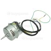 Caple Motor 100W