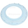 Creda W120VW Drum Front Plate