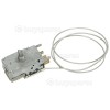 Thermostat Orion