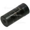 Kenwood JE900 Capacitor 40UF