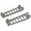 Support SMS69L02UK/11 Bosch