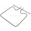 Teka Base Oven Element 1150W