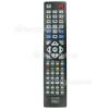 LG Classic Irc85519 Remote Control For Selected Lg Models