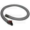 Dyson Big Ball Allergy 2 Quick Release Hose Assembly