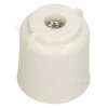 Arbre De Transmission AAW947 Moulinex