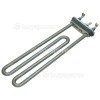 Electrolux Group 91428081600 AW850 Element Heater