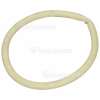 Whirlpool AWZ135 Gasket