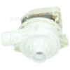 Bosch Neff Siemens Recirculation Pump Motor