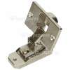 Balay Washing Machine Door Hinge