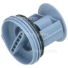 Siemens Drain Pump Fluff Filter