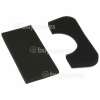 Filtre Mousse VS5PT00/06 Bosch Neff Siemens
