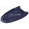 Calor Support/steam Iron