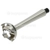 Krups Liquidiser Arm - Stainless Steel