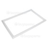 Coolzone Freezer Door Seal