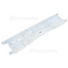Hotpoint-Ariston Facia Panel White