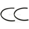 Joint De Filtre HEPA Pour Aspirateur