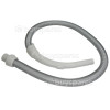 AEG Hose