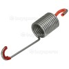 Ressort De Suspension Pour Lave-linge : Longueur 165 Mm Primotecq