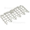Support De Tasse Pour Lave-vaisselle ASI1650N Arthur Martin