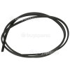 Joint De Cuve Pour Lave-vaisselle ESL6114 Electrolux