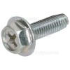 PRT225FFZS Bolt M5 X 16