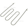 Electrolux DDO60CEGR (PREMIER) Base Oven Element 1000W