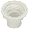 DW-1695-0 Support De Bras D'aspersion Pour Lave-vaisselle - Bas