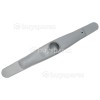 Teka Lower Sprayarm