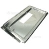 Korting Inner Door Assembly