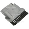 Brosse Black & Decker