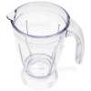 Philips HR2000/70 Jug - Blender