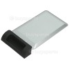 Tiroir TAT8611/01 Bosch
