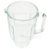 Carafe Braun