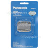 Panasonic WES9941Y Shaver Foil