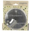 Magimix Julienne Cutter Disc